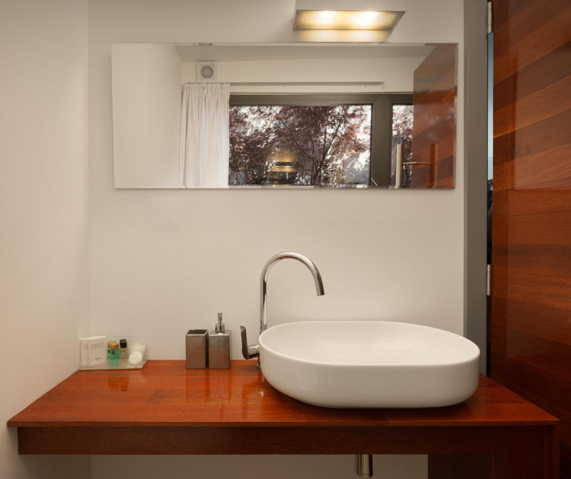 Boutique Hotel Chevalier By Bura Hotels - Adults Only Medulin Eksteriør bilde