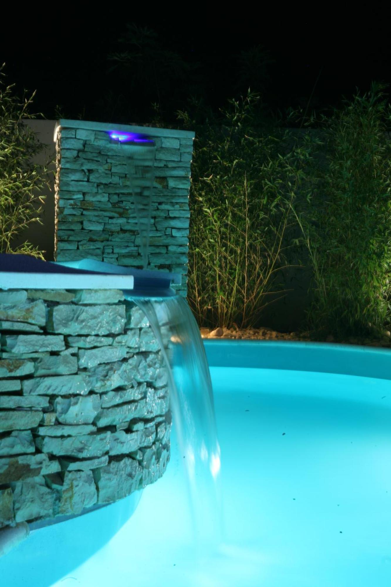 Boutique Hotel Chevalier By Bura Hotels - Adults Only Medulin Eksteriør bilde